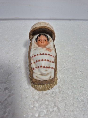 Vintage 1985 gregory perillo - vintage,