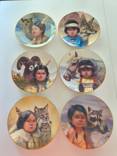 Vintage gregory perillo - vintage,