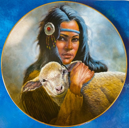 Gregory perillo collector - gregory,