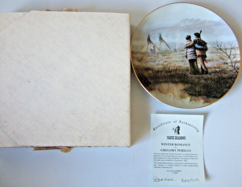 1985 vague shadows winter - shadows,