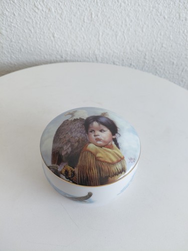 1994 brave free limited - brave,
