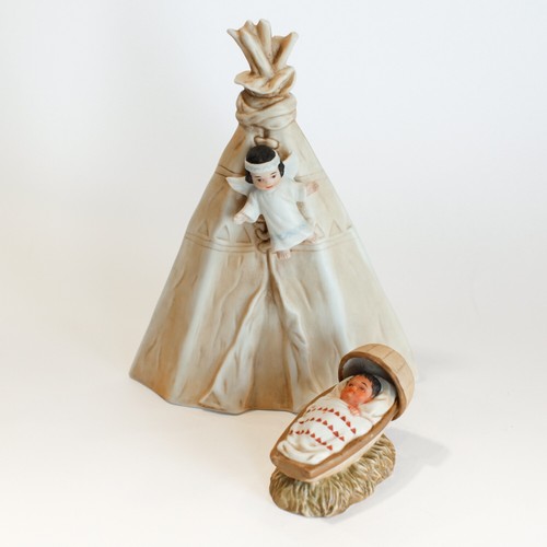 Vintage gregory perillo - vintage,