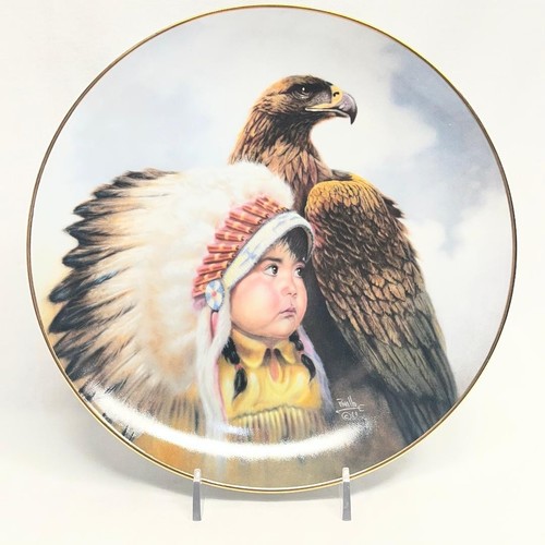 Vtg 1989 gregory - vtg,