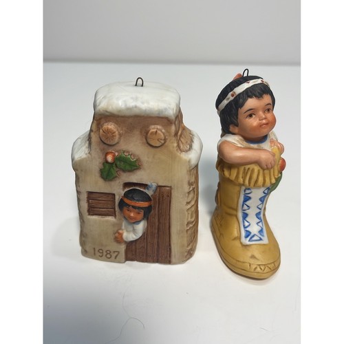 Vintage pair gregory - vintage,