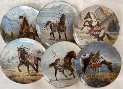 Gregory perillo set 6 - gregory, perillo.set