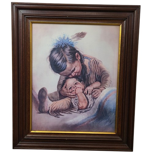 Gregory perillo babysitter - gregory,