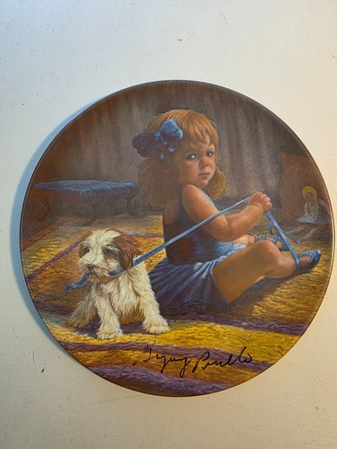 Gregory perillo ballerina - gregory,
