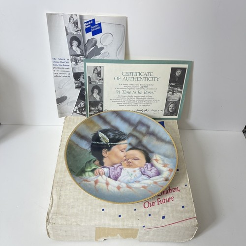 Time born gregory - be,