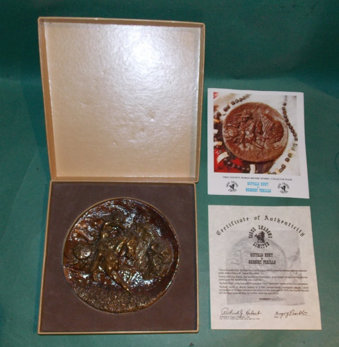1978 the plainsmen limited - 1978, plainsmen"